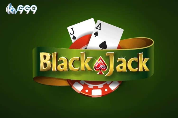 Bí kíp chơi Blackjack thắng lớn