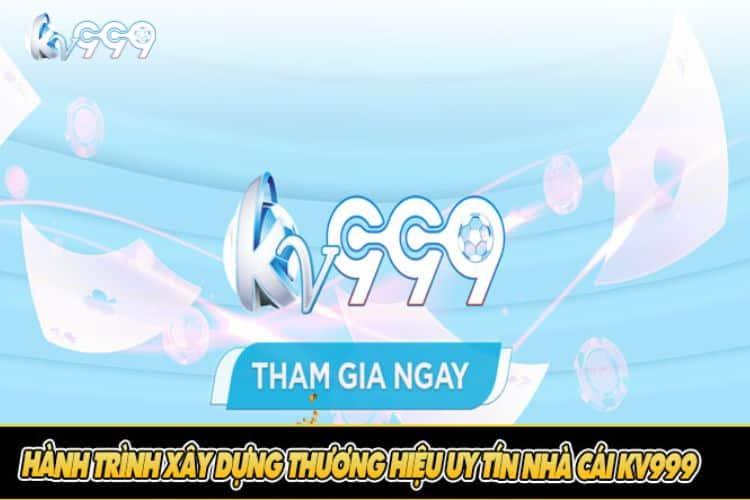 Đăng nhập KV999 cần lưu ý thông tin gì?