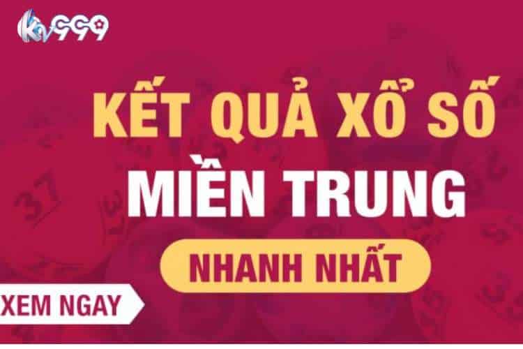 Giới thiệu về XSMT