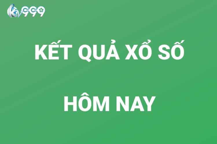 Hướng dẫn cách xem kết quả XSMN