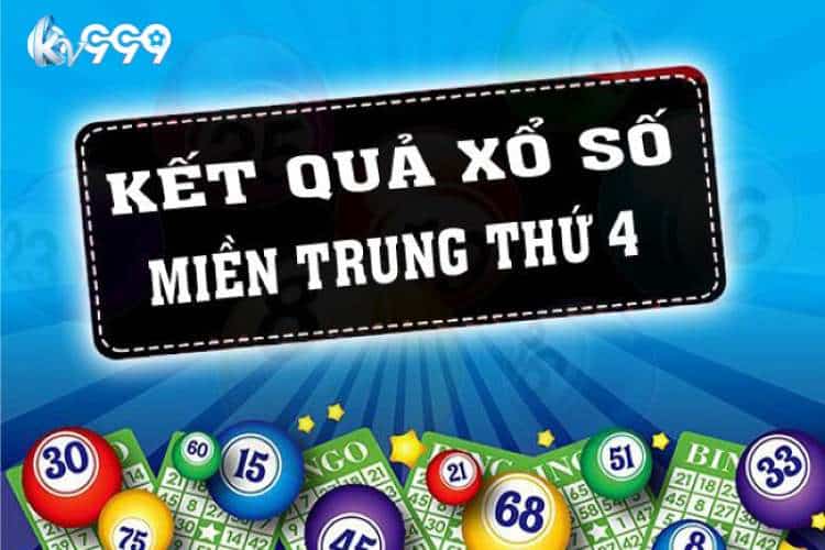 Soi cầu chuẩn xác XSMT