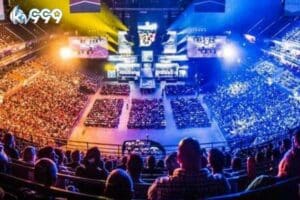 Ưu điểm nổi bật của chuyên mục Esports